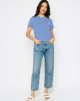 ORB T-Shirt Claire