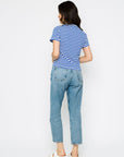 ORB T-Shirt Claire