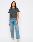 ORB T-Shirt Claire