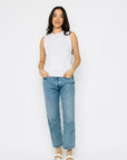 ORB Camisole Jayne