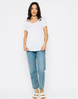 ORB T-Shirt Gemma