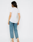 ORB T-Shirt Gemma