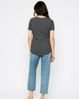 ORB T-Shirt Gemma