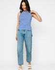 ORB Camisole Jayne