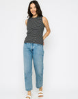 ORB Camisole Jayne