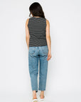 ORB Camisole Jayne