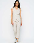 ORB Veste Anine