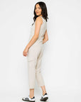 ORB Veste Anine