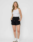 ORB Short Deena