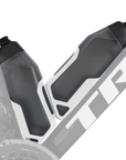 Trek RSL Aero