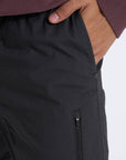 Vuori Pantalon Ripstop