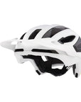 Oakley DRT3 Trail