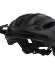 Oakley DRT3 Trail