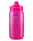 Elite Fly Tex 550ml