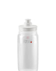 Elite Fly Tex 550ml