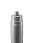 Elite Fly Tex 550ml
