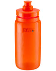Elite Fly Tex 550ml