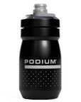 CamelBak Podium 440ml/15oz