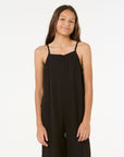 Rip Curl Jumpsuit Premium Surf