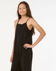 Rip Curl Jumpsuit Premium Surf