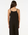 Rip Curl Jumpsuit Premium Surf