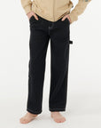Rip Curl Pantalon Cargo Pant (8 à 16 ans)