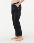 Rip Curl Pantalon Cargo Pant (8 à 16 ans)