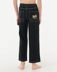 Rip Curl Pantalon Cargo Pant (8 à 16 ans)