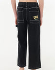 Rip Curl Pantalon Cargo Pant (8 à 16 ans)