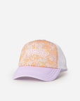 Rip Curl Casquette Mixed Revival Trucker Junior
