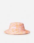 Rip Curl Chapeau Mixed Swim