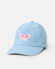 Rip Curl Casquette Mixed 6 Panel Enfant
