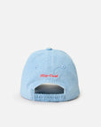 Rip Curl Casquette Mixed 6 Panel Enfant