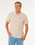 Rip Curl Chemise Sessions Aero