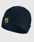 Karpos Tuque Corlo