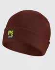 Karpos Tuque Corlo