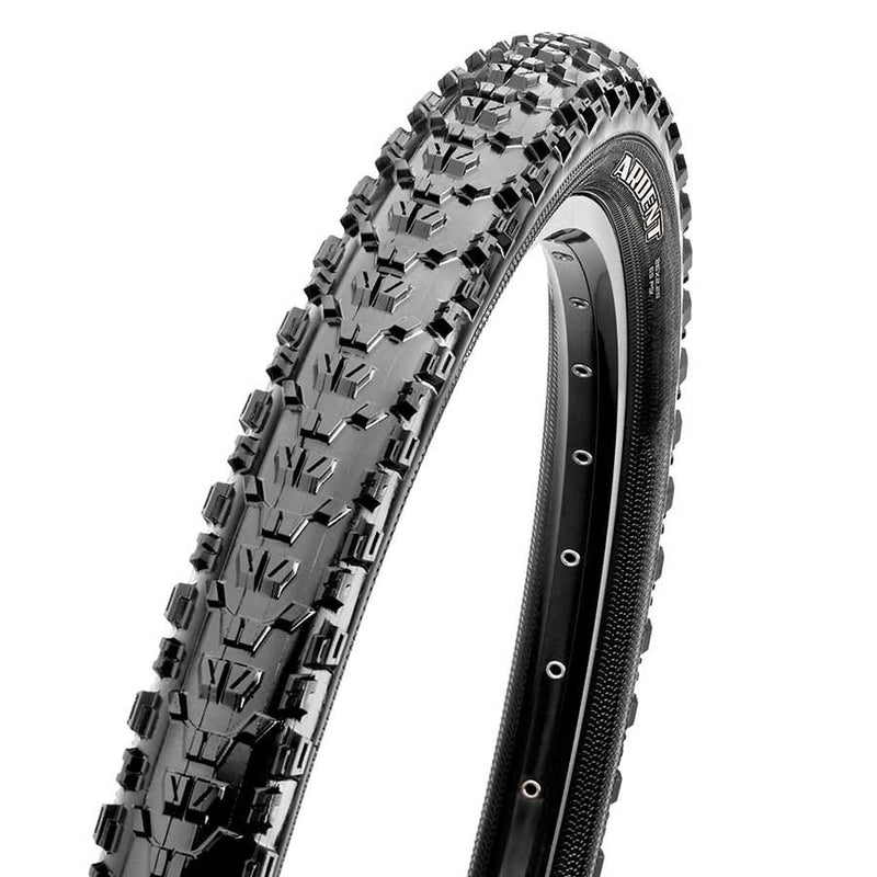 Maxxis Ardent, 26''x2.25