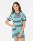 Rip Curl Robe Ocean Bobbi (8 à 14 ans)