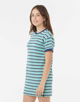 Rip Curl Robe Ocean Bobbi (8 à 14 ans)