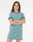 Rip Curl Robe Ocean Bobbi (8 à 14 ans)