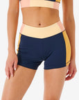 Rip Curl Short Mirage Aloe Booty