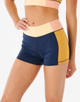Rip Curl Short Mirage Aloe Booty
