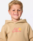 Rip Curl Coton-Ouaté Artist Of The Search - Ty Williams (1-8 ans)
