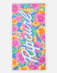 Rip Curl Serviette Mixed