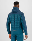 Karpos Manteau Lastei Active Plus Homme