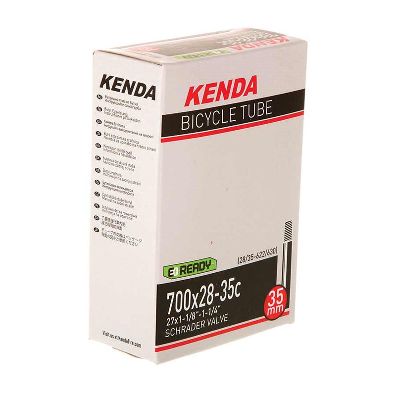Kenda Schrader, 35mm, 700C, 28-35C