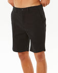 Rip Curl Short Classic Surf