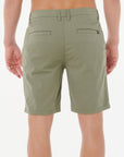 Rip Curl Short Classic Surf