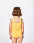 Rip Curl Tankini Rainbow Tide Junior (2 à 8 ans)
