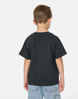 RipCurl T-Shirt Ride The Wave Wash (1 à 8 ans)
